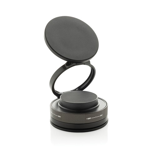 Support universel de téléphone 360 en plastique RCS Terra - 2