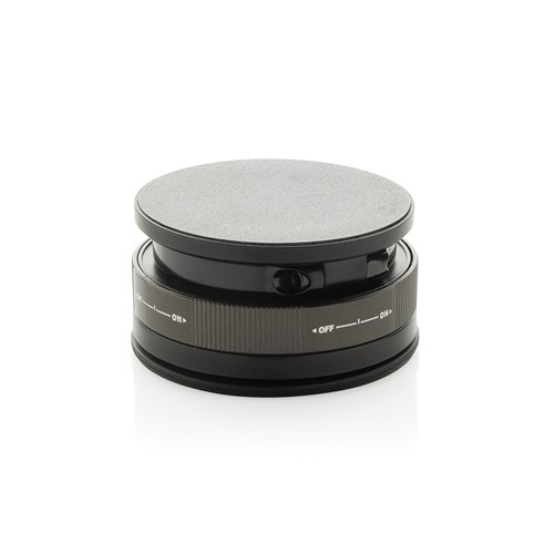 Support universel de téléphone 360 en plastique RCS Terra - 4