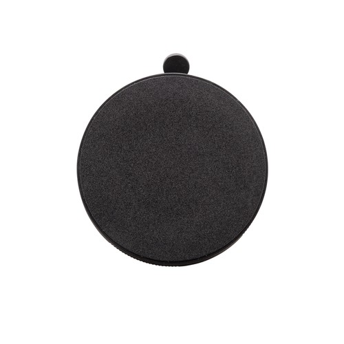 Soporte universal para teléfono Terra 360 RCS