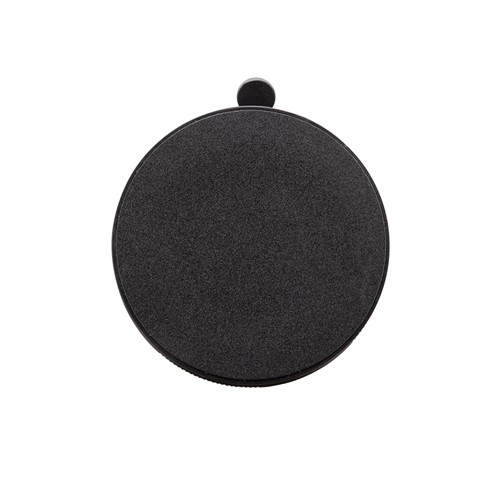 Support universel de téléphone 360 en plastique RCS Terra - 5