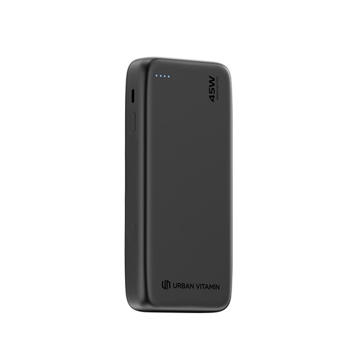 Powerbank 20.000mAh/45W Urban Vitamin San Mateo - 2