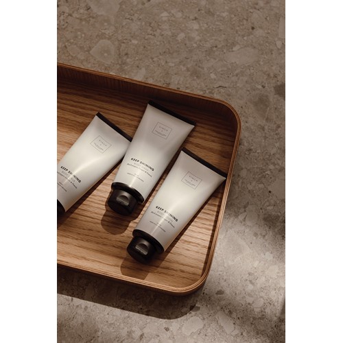 VINGA x TGL Coffret cadeau de soins corporels - 9