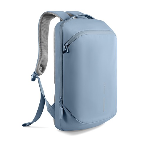 blue Mochila Bobby Air