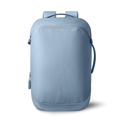 blue Mochila Bobby Air