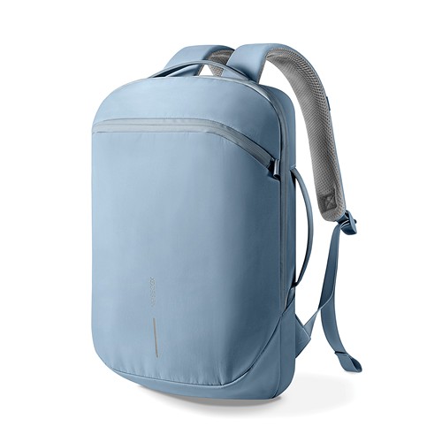 blue Mochila Bobby Air