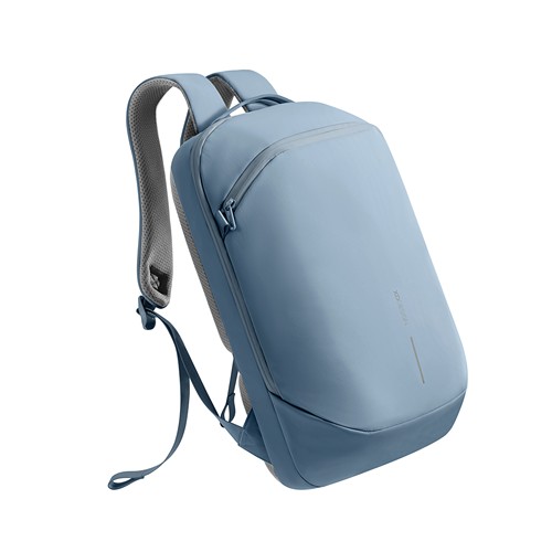 blue Mochila Bobby Air