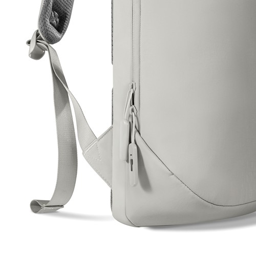 gray Mochila Bobby Air