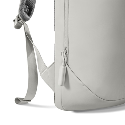 gray Mochila Bobby Air