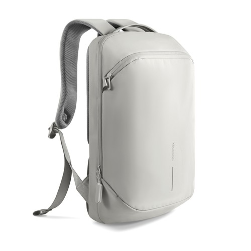 gray Mochila Bobby Air
