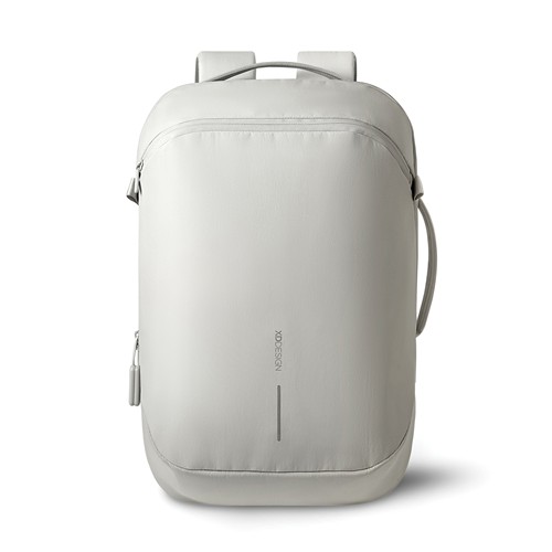 gray Mochila Bobby Air