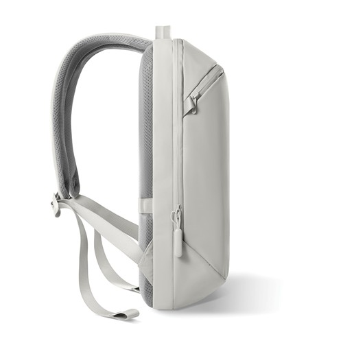 gray Mochila Bobby Air