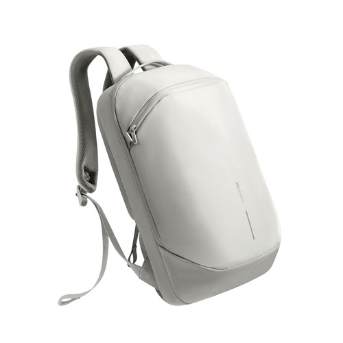 gray Mochila Bobby Air