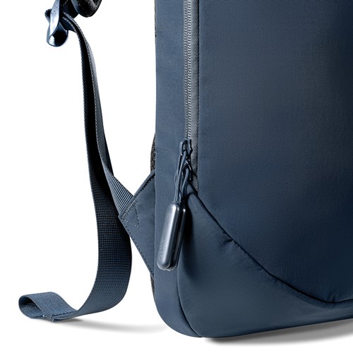 azul marino Mochila Bobby Air