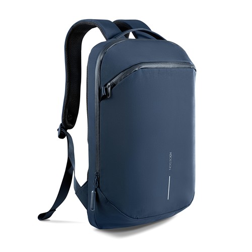 azul marino Mochila Bobby Air