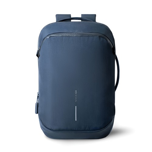azul marino Mochila Bobby Air