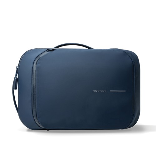 azul marino Mochila Bobby Air