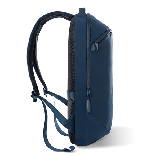 azul marino Mochila Bobby Air