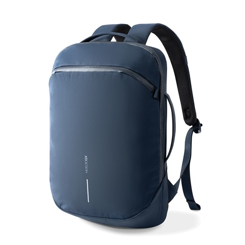 azul marino Mochila Bobby Air