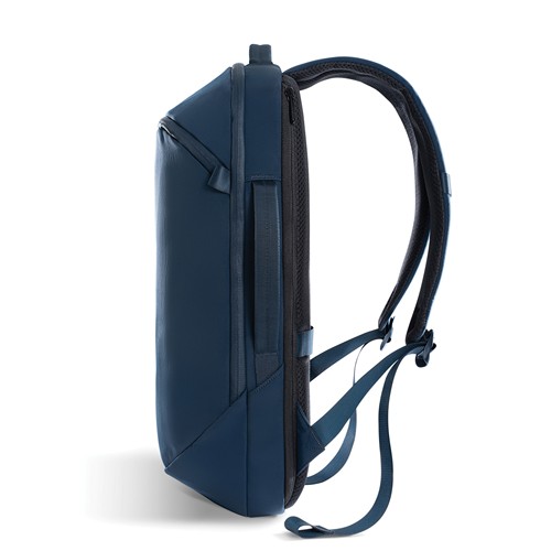 azul marino Mochila Bobby Air