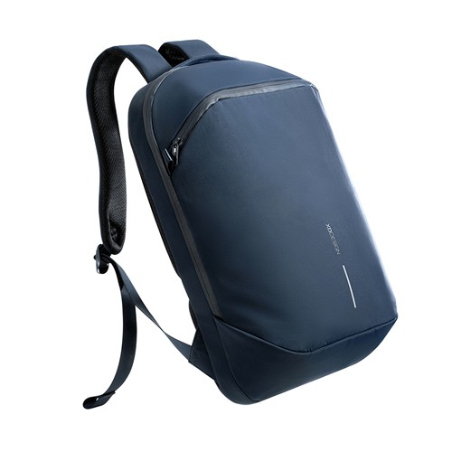 azul marino Mochila Bobby Air