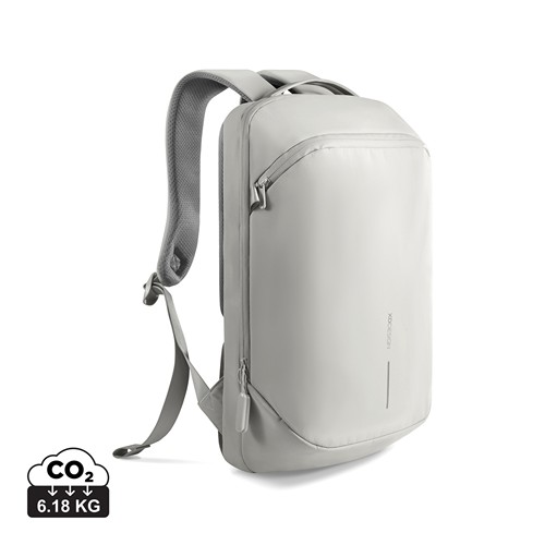 MOCHILA BOBBY AIR