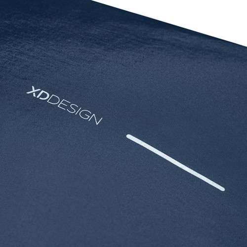 Sac à dos Bobby Air - 14