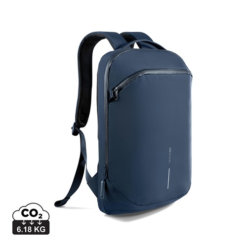 Mochila Bobby Air
