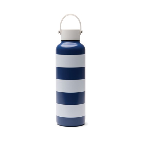 Botella VINGA Lagoa RCS SS 600 ml