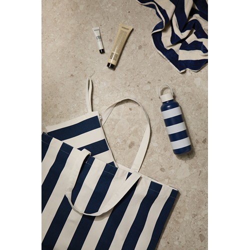 VINGA Botella Lagoa RCS SS 600 ml