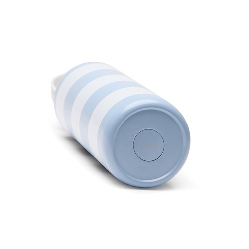 VINGA Botella Lagoa RCS SS 600 ml