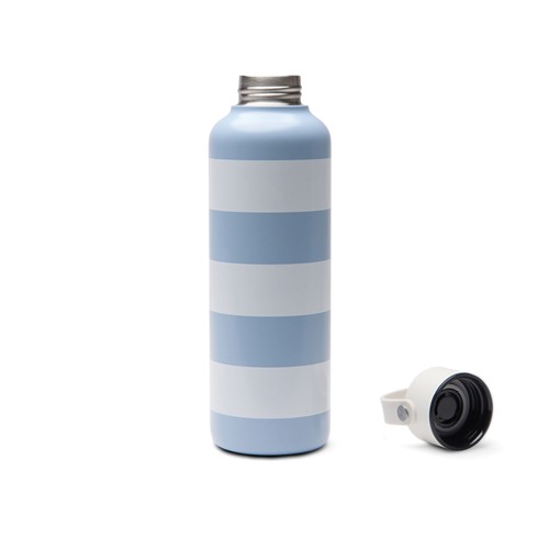 Botella VINGA Lagoa RCS SS 600 ml