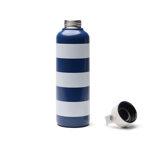 Botella VINGA Lagoa RCS SS 600 ml