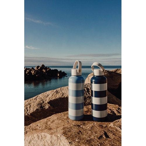 Botella VINGA Lagoa RCS SS 600 ml