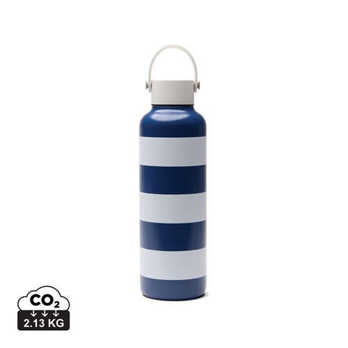 Botella VINGA Lagoa RCS SS 600 ml