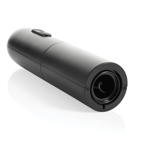 Tire-bouchon électrique rechargeable Vino - 3