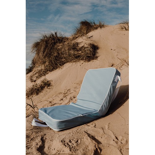 VINGA Chaise longue GRS Lagoa - 5