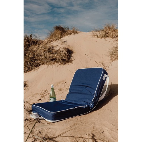 VINGA Chaise longue GRS Lagoa