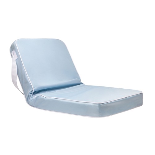 VINGA Chaise longue GRS Lagoa - 3