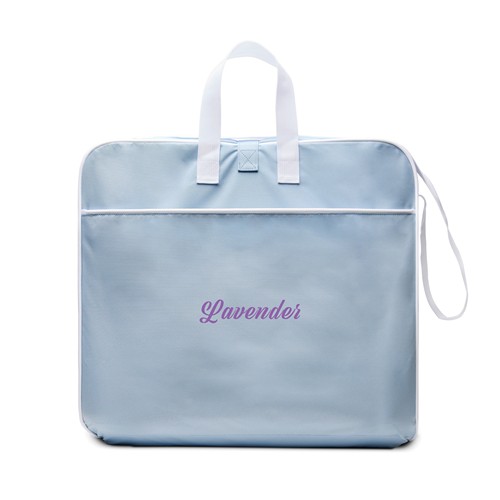 VINGA Chaise longue GRS Lagoa - 4