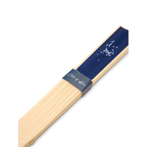 VINGA Éventail Out of office - 4