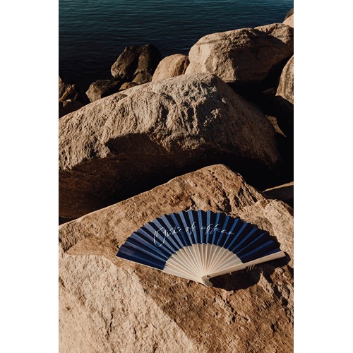 VINGA Éventail Out of office - 5