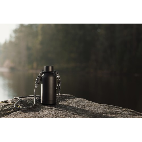 VINGA Botella Parks RCS SS 400 ml