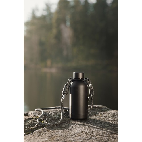 VINGA Botella Parks RCS SS 400 ml