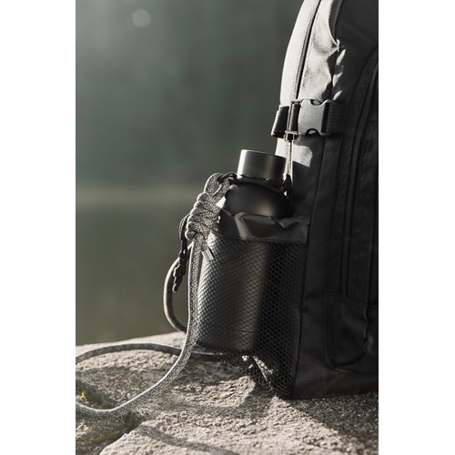 VINGA Botella Parks RCS SS 400 ml