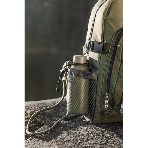 green VINGA Botella Parks RCS SS 400 ml