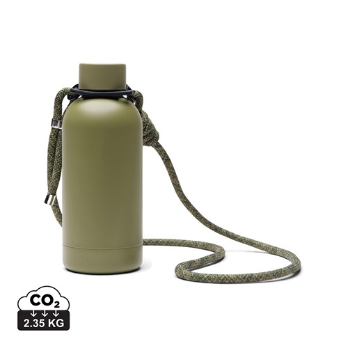 VINGA BOTELLA PARKS RCS SS 400 ML
