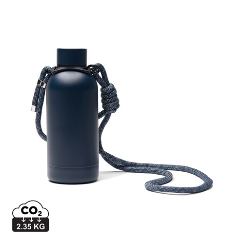 VINGA BOTELLA PARKS RCS SS 400 ML