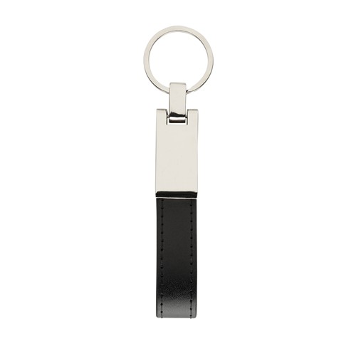 Set cadeau d'affaires luxe avec bouteille Swiss Peak thumbnail 11