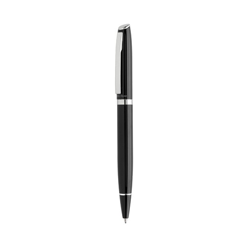 Set cadeau d'affaires luxe avec bouteille Swiss Peak thumbnail 7