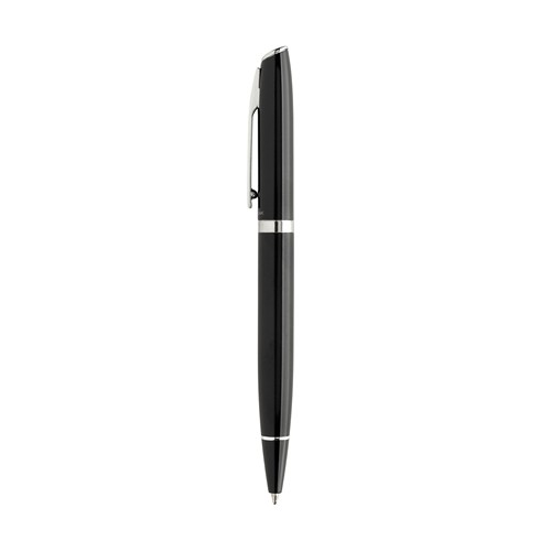 Set cadeau d'affaires luxe avec bouteille Swiss Peak thumbnail 9